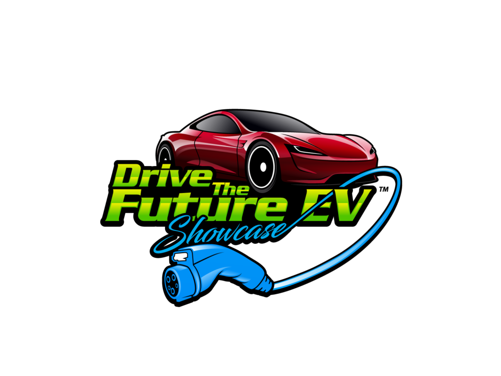 Drive The Future EV