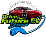 Logo-DriveTheFutureEV_com_Final_14b-150x121
