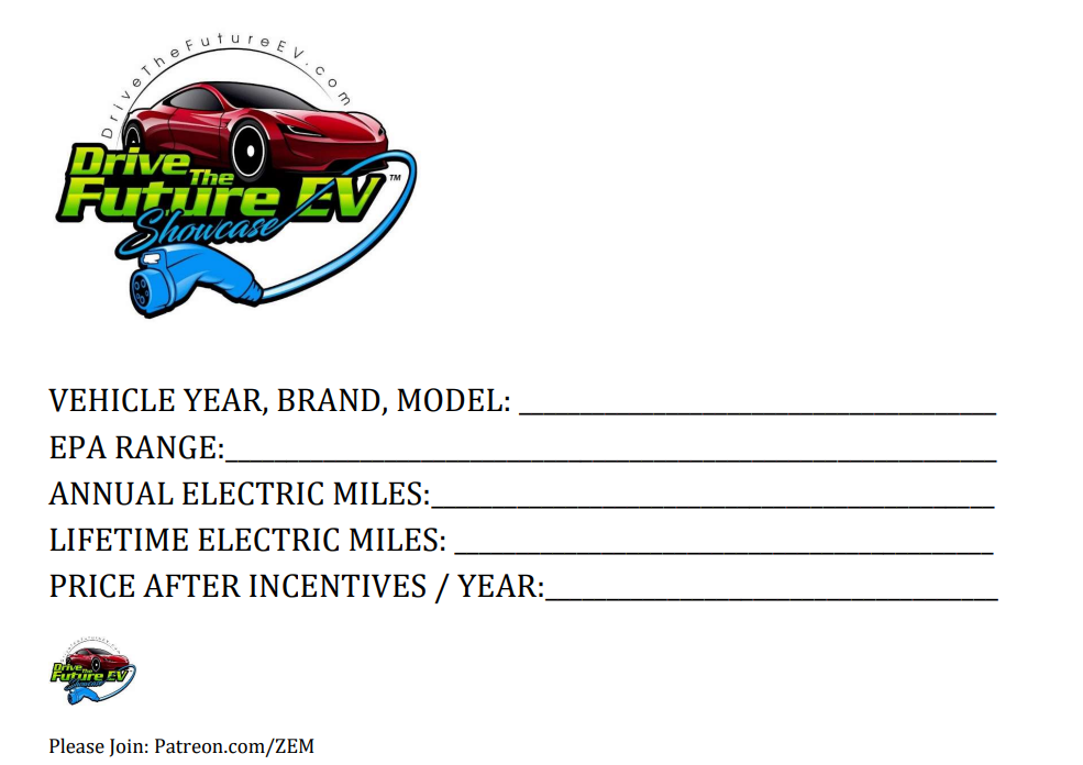 20230930_VehicleWindshieldInfoCard