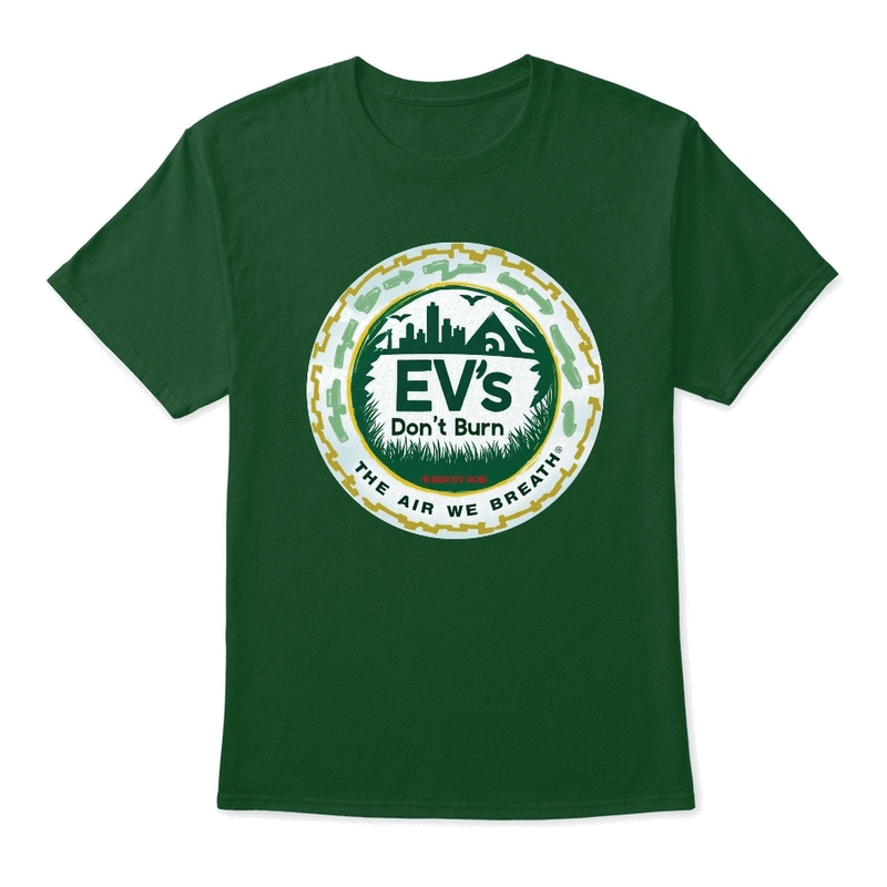 T-Shirt-EVsDon'tUseTheAirWeBreathe_Front_800