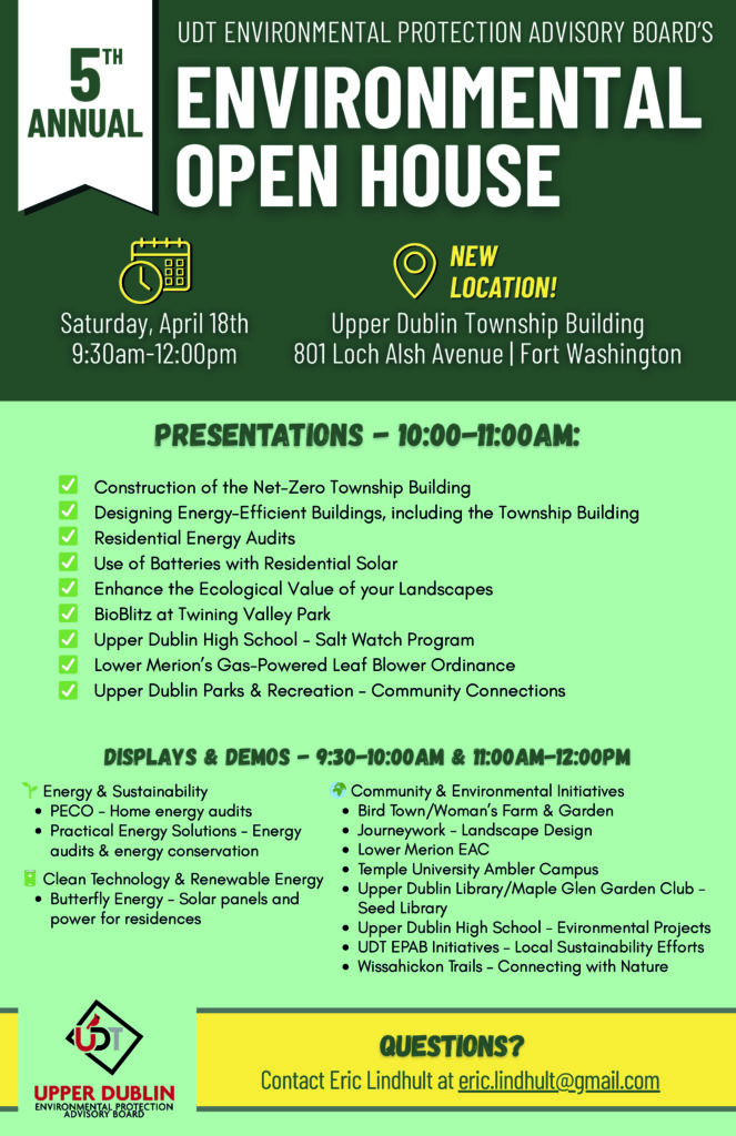 20260418_EPAB_OpenHouse-Dresher-PA