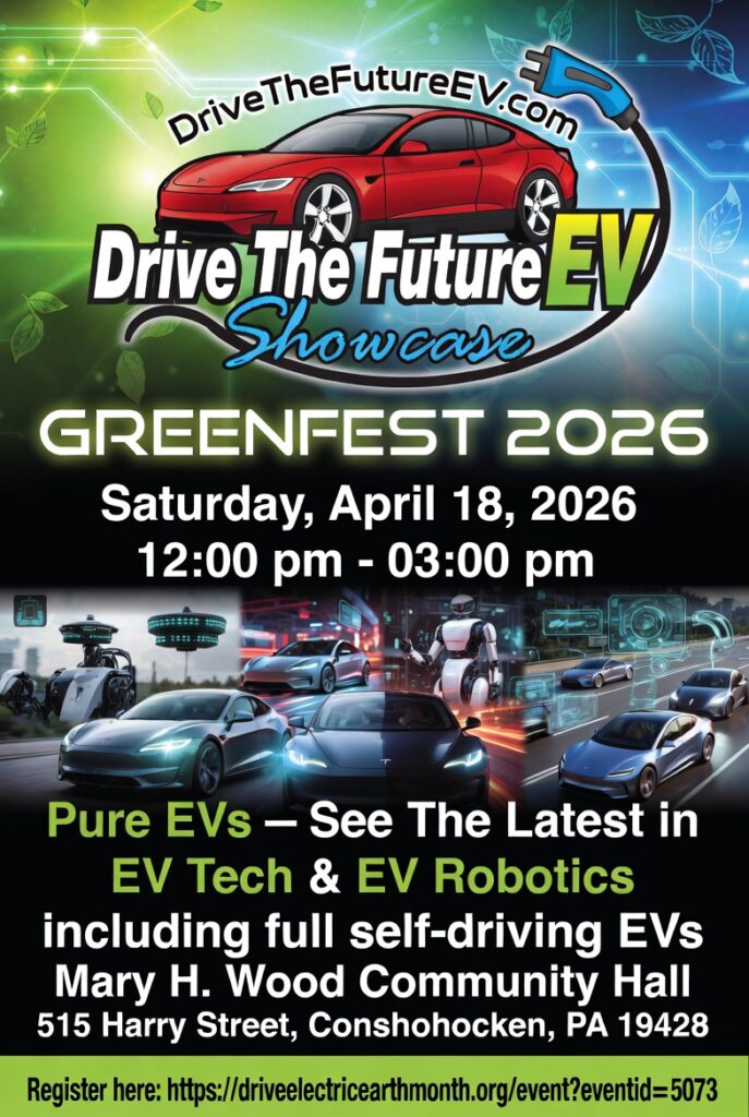 20260418_Poster_GreenFest_Conshohocken-PA_Ver2